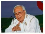 Congress conundrum  will sibal’s criticism of party high command open the floodgates  and lead to reform 