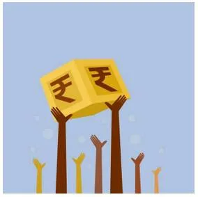 A fund without a care for the rti