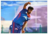 Ashwin blows up cricket’s dubious ‘spirit of the game’ again