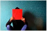 Expressing regret in english 