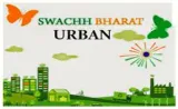 No clean sweep  on a swachh bharat and urban india