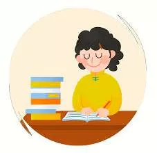 Conscientious  - Wishing to do one's work or duty well and thoroughly.