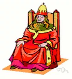 Sanctity  - Ultimate importance and inviolability.
