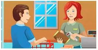 Pragmatic  - Solving problems in a practical and sensible way rather than by having fixed ideas or theories.