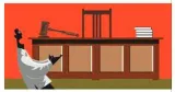 Crime and the pandemic  on crime in india report 