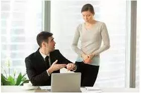 Demanding explanations in english 