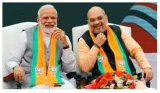 Opposition dilemma  congress can’t lead anti bjp coalition if it allows regional parties to eat into its vote base
