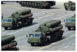 Strategic imperative  us must waive caatsa sanctions for india’s purchase of s 400