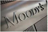 Change in mood  ratings upgrade is good news  but india’s trend growth rate has to exceed 6%