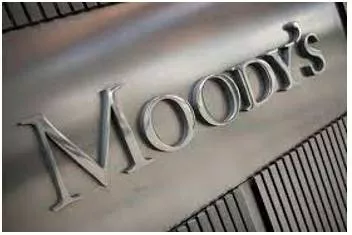 Change in mood  ratings upgrade is good news  but india’s trend growth rate has to exceed 6%
