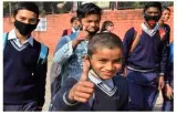 Teacher  you learn too  filling school vacancies is essential  so is doing this professionally rather than politically 