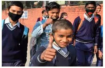 Teacher  you learn too  filling school vacancies is essential  so is doing this professionally rather than politically 
