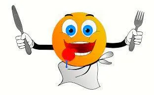 Different ways to say – i am hungry 