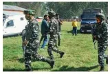 Terror’s new turn  targeted killings in kashmir must be countered immediately to preserve socio political gains