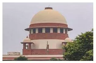 Equal before law  what sc said on lakhimpur applies cross party 