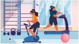 Exercise 