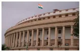 Reflections on the ‘quasi federal’ democracy