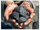 Please plan better  low coal stocks are thanks to stakeholders not responding to fairly predictable events