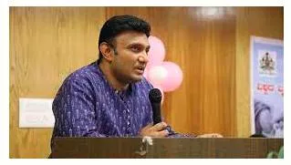Single & childless  karnataka health minister’s targeting of this personal choice is very disturbingly revealing