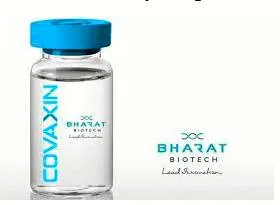 Covaxin junior  bharat biotech’s kids’ vaccine is good news  but why is its vaccine for adults yet to get who clearance  
