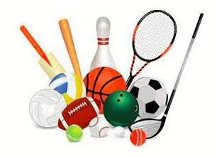 Sports