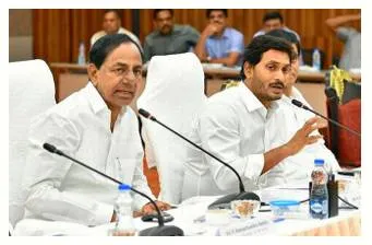 Telugu leaders on a sticky wicket 