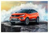 Desi uvs  india’s love for suvs is not anti green