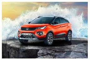 Desi uvs  india’s love for suvs is not anti green