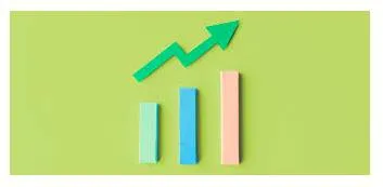 Commodity spike  a price surge in inputs when demand is weak makes it a tricky phase