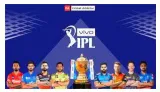 Top league  on ipl 2021 