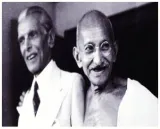 Jinnah  divider of the subcontinent  