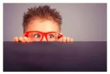Talking about fear and anxiety