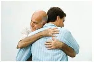 Embrace  - Accept (a belief, theory, or change) willingly and enthusiastically.