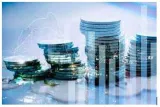 Greenfield hopes  on rebound of investments past pre pandemic levels