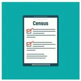 No excuses please  india awaits a full caste headcount