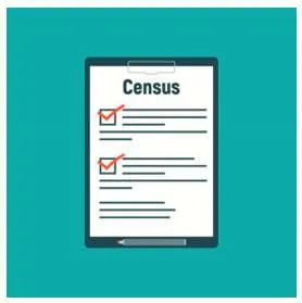 No excuses please  india awaits a full caste headcount