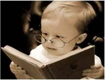 Innate - (of a quality, feeling, etc.) that you have when you are born.