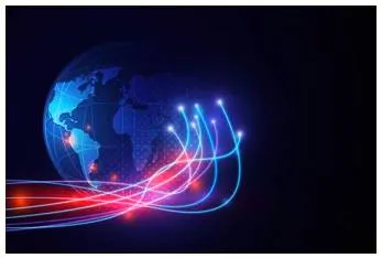 The outlines of a national security policy
