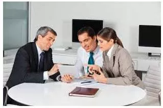 Broker  - Arrange or negotiate (an agreement)