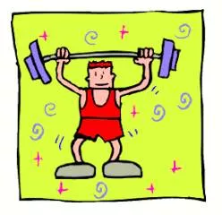 Vigour  - Effort, energy, and enthusiasm.