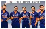 Shorter and shorter  on indian cricket’s transition phase