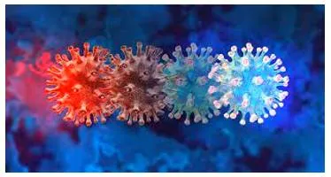 That variant feeling  battle against covid surge not over  look at data from even vaccination stars like uk  israel