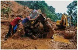 Development that is mindful of nature 