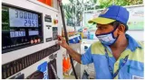 Tax policy on petrol and diesel is flawed and hurts household budgets