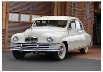 Archaic  - Very old or old-fashioned.