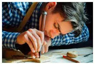 Painstaking  - Done with or employing great care and thoroughness.