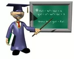 Invoke  - To mention or use a law, rule, etc. as a reason for doing something.