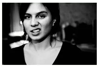 Despise  - To dislike and have no respect for somebody/something.