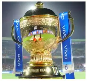 Ipl’s 14 seasons encapsulate three new trends in cricket 