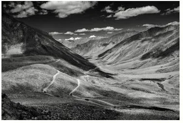 The perils of an unresolved boundary